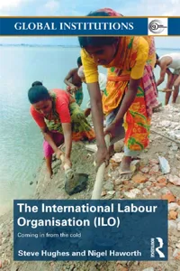 International Labour Organization_cover