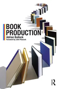 Book Production_cover