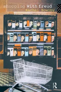 Shopping with Freud_cover