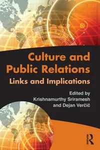 Culture and Public Relations_cover