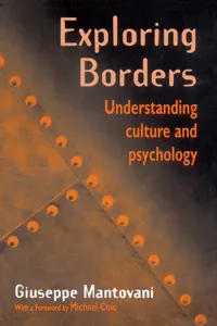 Exploring Borders_cover