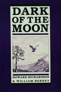 Dark of the Moon_cover