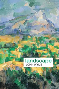 Landscape_cover