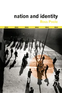 Nation and Identity_cover