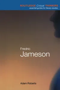 Fredric Jameson_cover