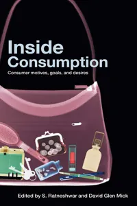 Inside Consumption_cover