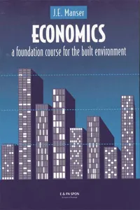 Economics_cover