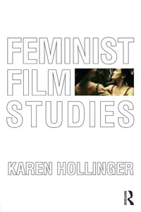 Feminist Film Studies_cover