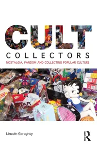 Cult Collectors_cover