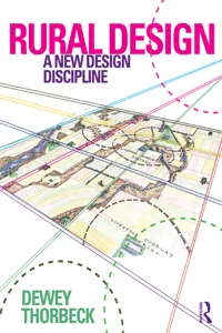 Rural Design_cover