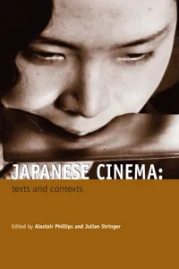Japanese Cinema_cover