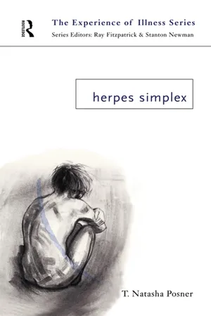 Herpes Simplex