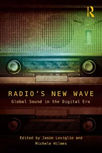 Radio's New Wave_cover
