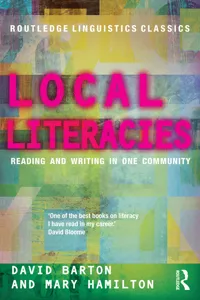 Local Literacies_cover