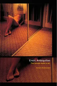 Erotic Ambiguities_cover