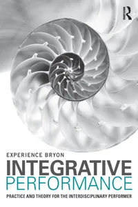 Integrative Performance_cover