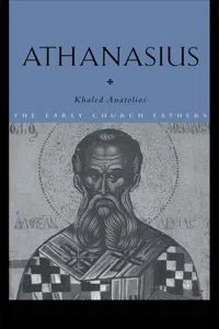 Athanasius_cover