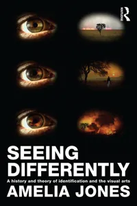 Seeing Differently_cover