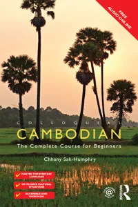 Colloquial Cambodian_cover