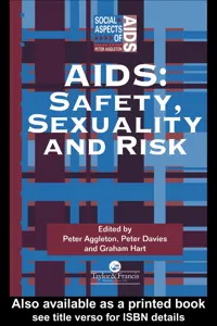 Aids_cover