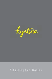 Hysteria_cover