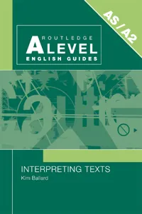 Interpreting Texts_cover