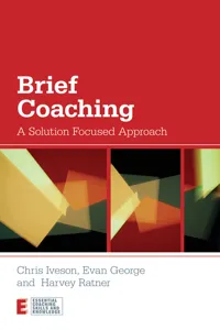 Brief Coaching_cover