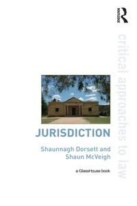 Jurisdiction_cover