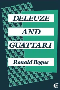 Deleuze and Guattari_cover