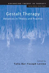 Gestalt Therapy_cover