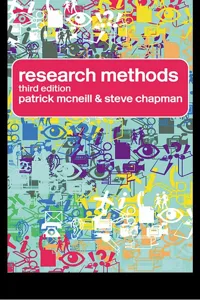 Research Methods_cover