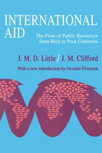International Aid_cover