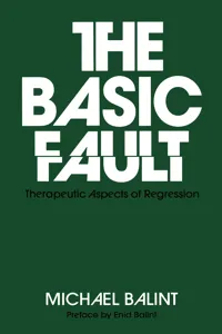 The Basic Fault_cover