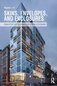 Skins, Envelopes, and Enclosures_cover