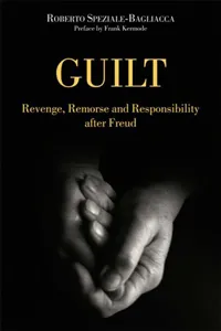 Guilt_cover