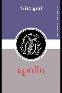 Apollo_cover