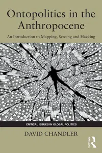 Ontopolitics in the Anthropocene_cover