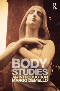 Body Studies_cover