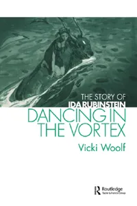 Dancing in the Vortex_cover