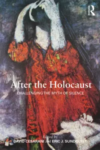After the Holocaust_cover