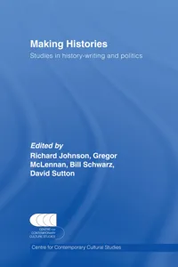 Making Histories_cover