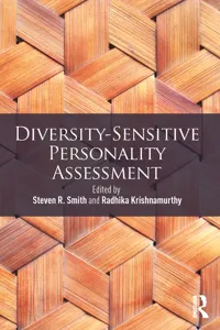 Diversity-Sensitive Personality Assessment_cover