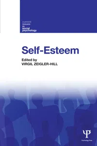 Self-Esteem_cover