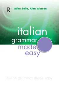 Italian Grammar Made Easy_cover