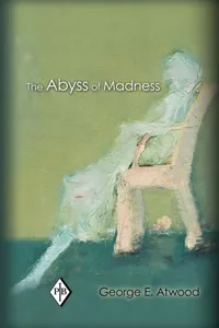 The Abyss of Madness_cover