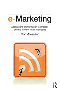 e-Marketing_cover