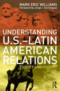 Understanding U.S.-Latin American Relations_cover