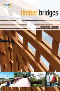 Timber Bridges_cover