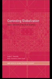 Contesting Globalization_cover