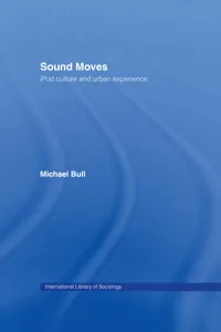 Sound Moves_cover